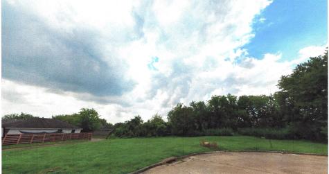0 Quail Cove Lane Houston TX 77053