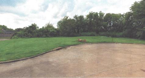 0 Quail Cove Lane Houston TX 77053
