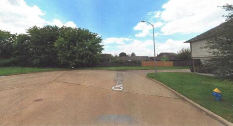 0 Quail Cove Lane Houston TX 77053