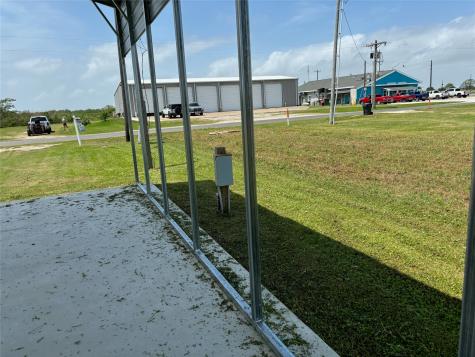 992 S Monkhouse Drive Crystal Beach TX 77650