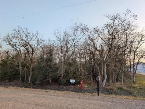 0 Avenue D San Leon TX 77539