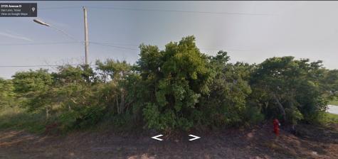 0 Avenue D San Leon TX 77539