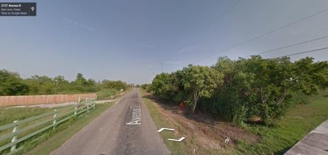 0 Avenue D San Leon TX 77539