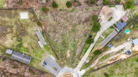 5122 1 County Road Cleveland TX 77327