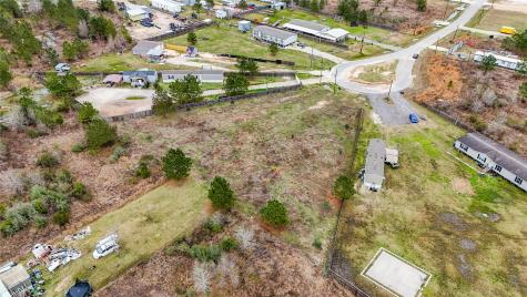 5122 1 County Road Cleveland TX 77327