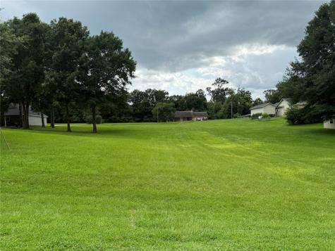0 Valley Drive Drive Coldspring TX 77331