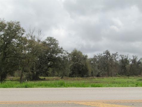 2481 Fm 521 Road Brazoria TX 77422