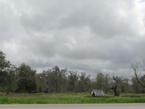 2481 Fm 521 Road Brazoria TX 77422