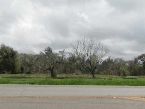 2481 Fm 521 Road Brazoria TX 77422