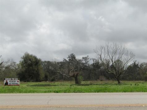 2481 Fm 521 Road Brazoria TX 77422