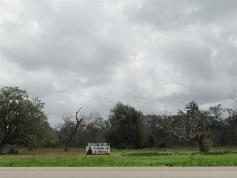2481 Fm 521 Road Brazoria TX 77422