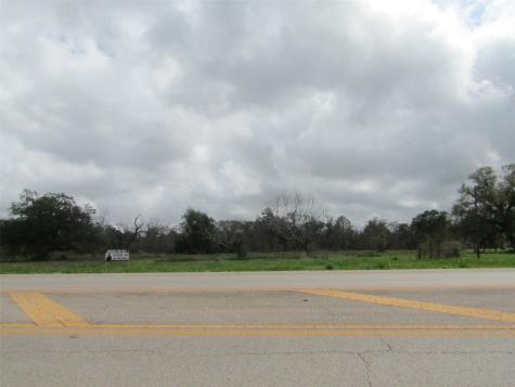 2481 Fm 521 Road Brazoria TX 77422
