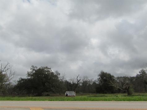 2481 Fm 521 Road Brazoria TX 77422