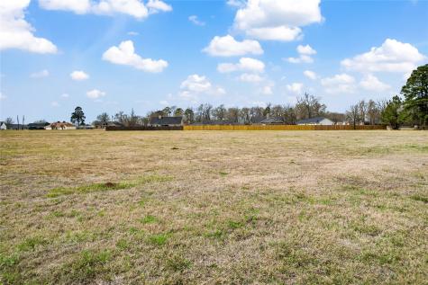 L-139 Fm-3126 Livingston TX 77351