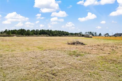 L-139 Fm-3126 Livingston TX 77351