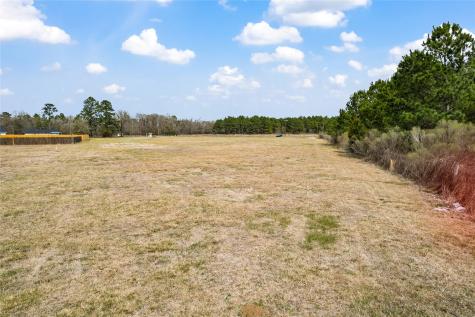 L-139 Fm-3126 Livingston TX 77351