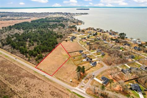 L-139 Fm-3126 Livingston TX 77351