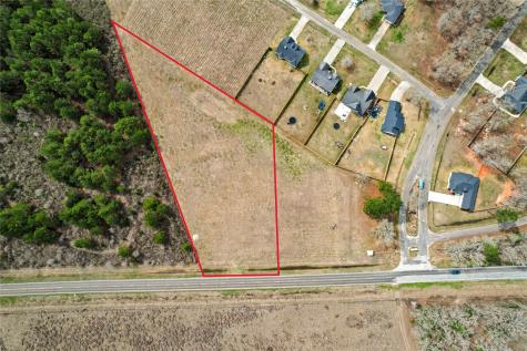 L-139 Fm-3126 Livingston TX 77351