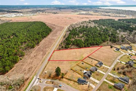 L-139 Fm-3126 Livingston TX 77351