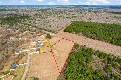 L-139 Fm-3126 Livingston TX 77351