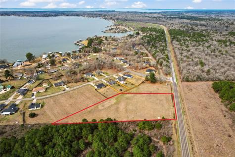 L-139 Fm-3126 Livingston TX 77351