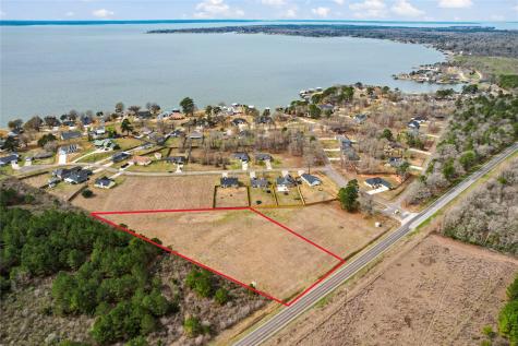 L-139 Fm-3126 Livingston TX 77351