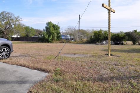 0 Leopard Street Corpus Christi TX 78410