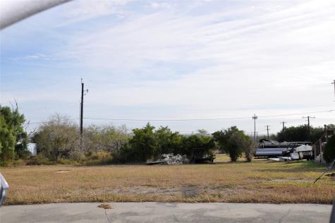 0 Leopard Street Corpus Christi TX 78410