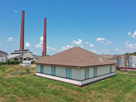 303 Vat Road Boling TX 77420