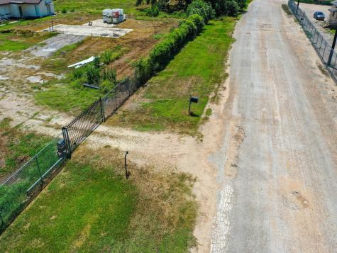 303 Vat Road Boling TX 77420