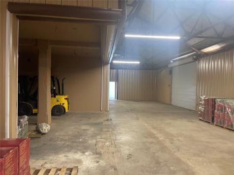 303 Vat Road Boling TX 77420