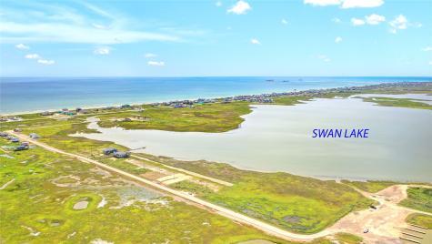 0-0 Bay Ave, 14 - 15 Surfside Beach TX 77541