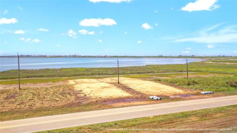 0-0 Bay Ave, 14 - 15 Surfside Beach TX 77541
