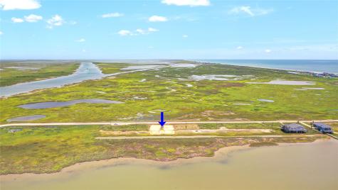 0-0 Bay Ave, 14 - 15 Surfside Beach TX 77541