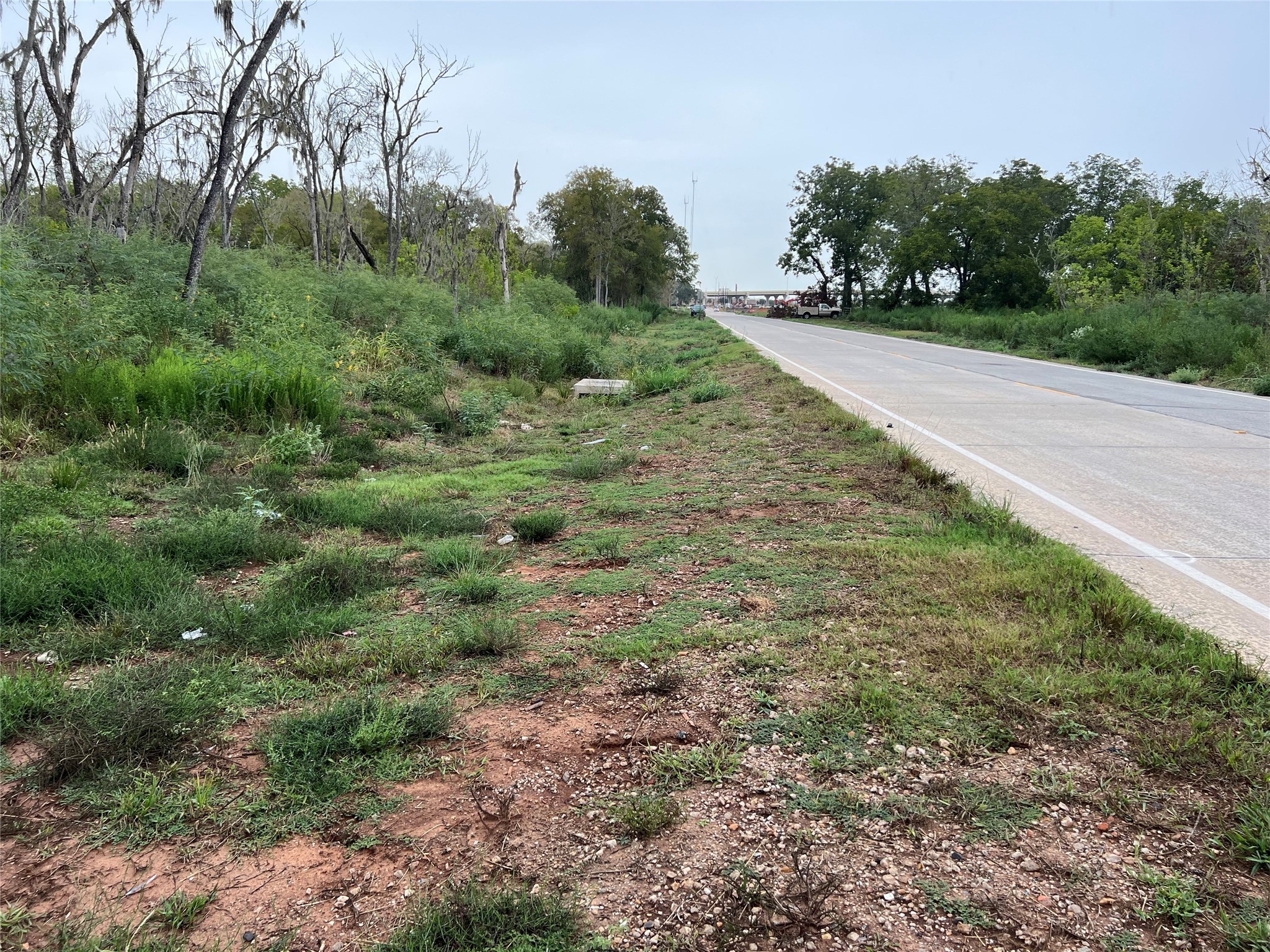 0 Knights Road Missouri City TX 77545