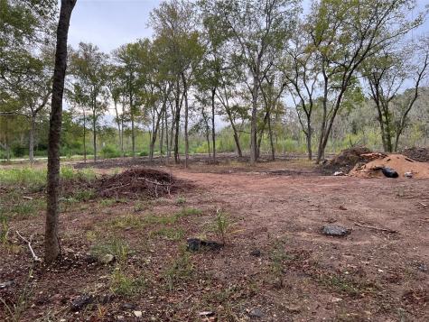 0 Knights Road Missouri City TX 77545