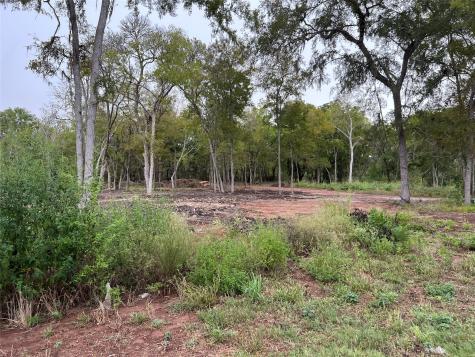 0 Knights Road Missouri City TX 77545