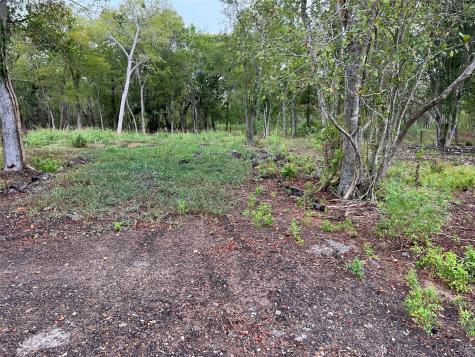 0 Knights Road Missouri City TX 77545
