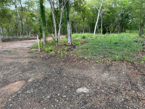 0 Knights Road Missouri City TX 77545