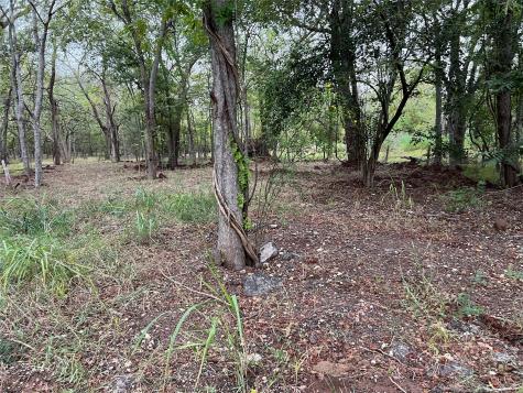 0 Knights Road Missouri City TX 77545