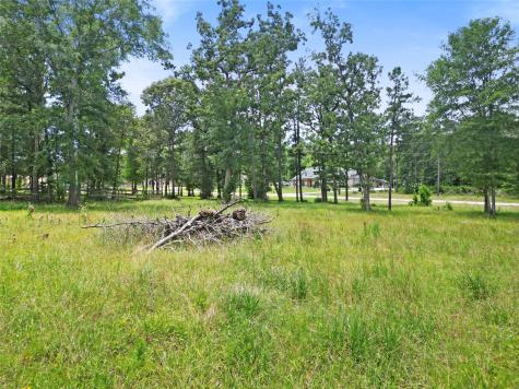 00 Dahlia Road Huntsville TX 77320