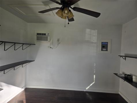 1406 W Corpus Christi Street Rockport TX 78382