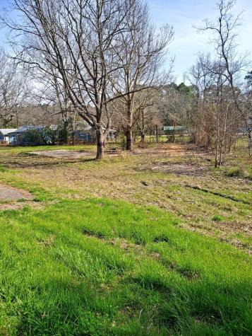 1330 Us Highway 190 W Oakhurst TX 77359