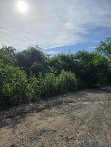 0000 Jewett Victoria TX 77901