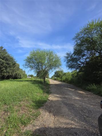 0000 Jewett Victoria TX 77901
