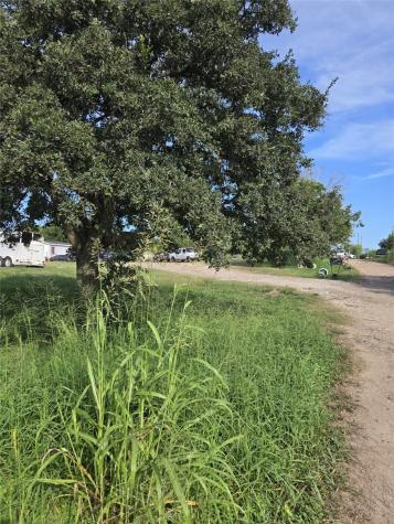 0000 Jewett Victoria TX 77901