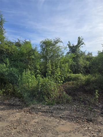 0000 Jewett Victoria TX 77901