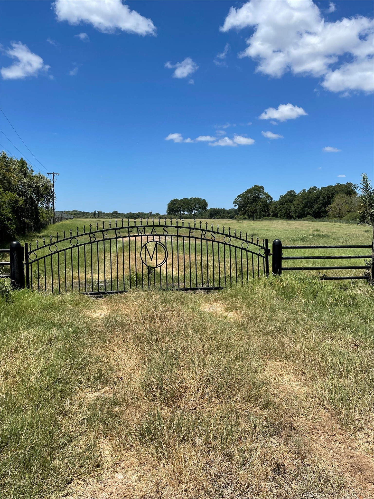 0 Preston/robson Columbus TX 78934