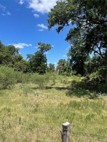 0 Preston/robson Columbus TX 78934