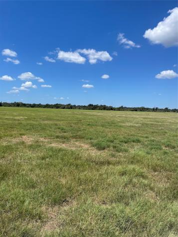 0 Preston/robson Columbus TX 78934
